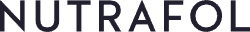 NUTRAFOL